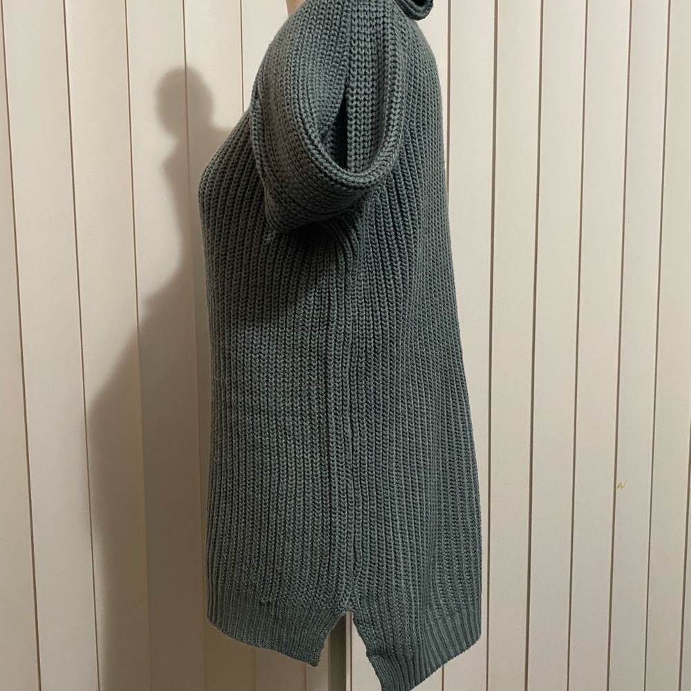 Sweater - 2 for $20 or 3 for $30 (Mix & Match) - Picture 3 of 4